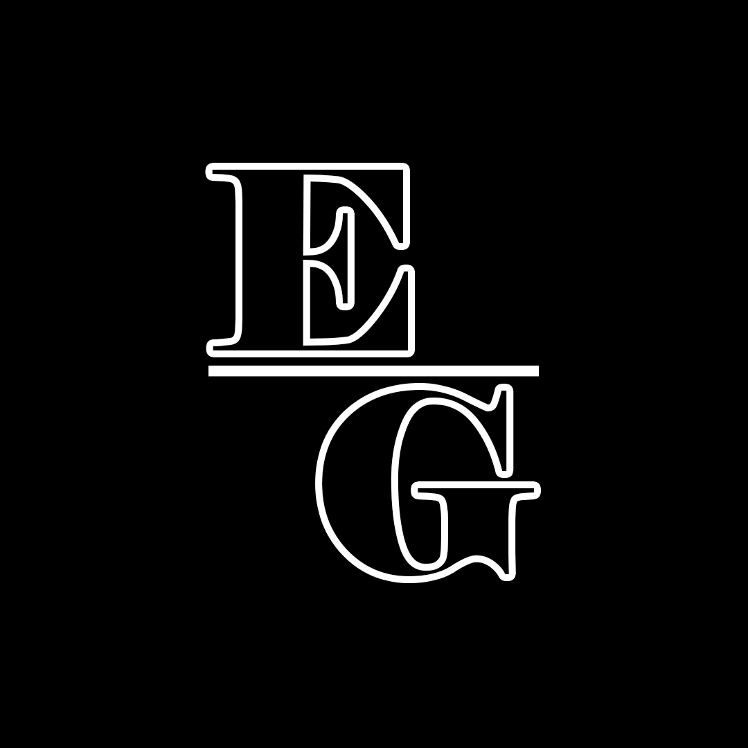 Equal Ground Media